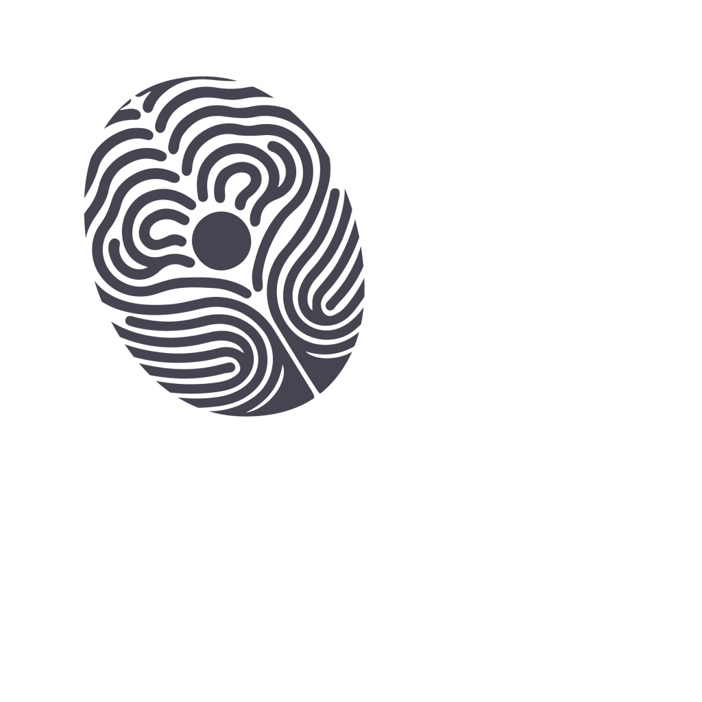 Logotipo Oscar Vila Psicólogo