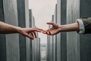 Terapia EMDR: Todo lo que Debes Saber